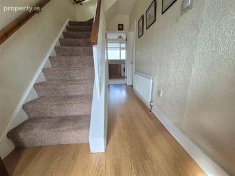 12 Hillview, Drogheda, Co. Louth, Drogheda, Co. Louth - Image 3