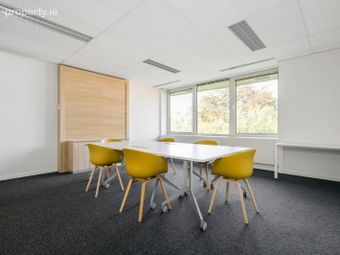 The Gallery, Bedford Row, City Centre, Co. Limerick, Ennis Road, Co. Limerick - Image 2