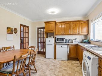 14 Rossmore Drive, Dublin 6w, Templeogue, Dublin 6w - Image 5