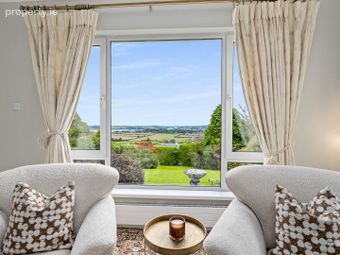 2 Ballynaroon, Glounthaune, Cork, Glounthaune, Co. Cork - Image 4
