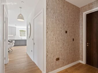 2 The Pines Beckett Woods Brighton Road, Foxrock, Dublin 18, Foxrock, Dublin 18 - Image 2