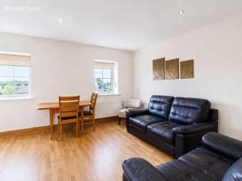 14 Lalor Way, Fairgreen, Portlaoise, Co. Laois - Image 5