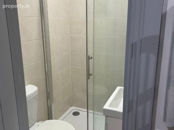 Athgarvan, Newbridge, Co. Kildare - Image 2