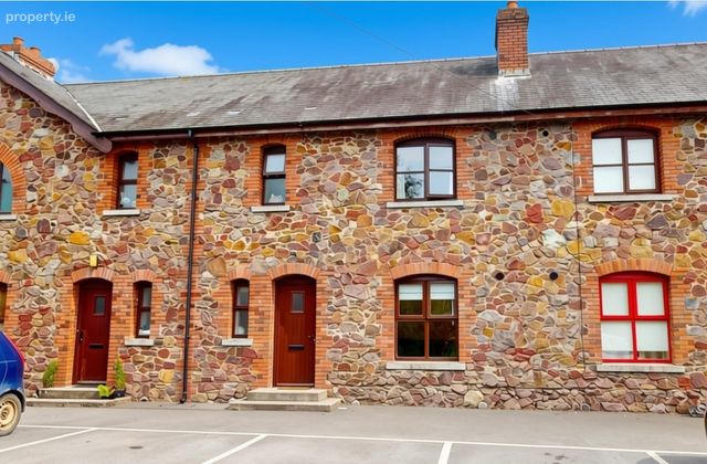 7 The Coachman's Yard, Horetown, Foulksmills, Co. Wexford, Foulksmills, Co. Wexford - Click to view photos