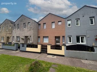 29 Innishmore Square, Ballincollig, Co. Cork - Image 3