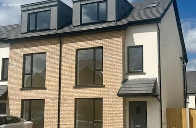18 Bellingham Green, Rush, Rush, Co. Dublin - Click to view photos