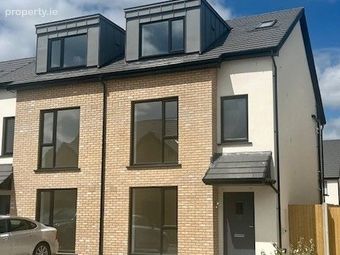 18 Bellingham Green,Rush,Co. Dublin, Rush, Co. Dublin