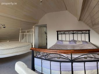 Wilton, Ballymackey, Ballymackey, Co. Tipperary - Image 5