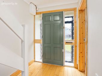 262 Beechdale, Dunboyne, Dunboyne, Co. Meath - Image 2