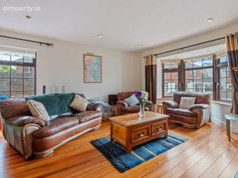 6 Forest Ridge, Doughcloyne, Wilton, Co. Cork - Image 3
