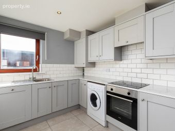 Apartment 284, Block 5, Parklands, Northwood, Santry, Dublin 9 - Image 5
