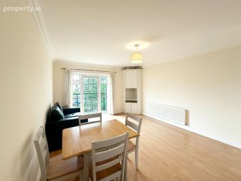 Apartment 45, Broadmeadow Castle, Ashbourne, Co. Meath - Image 5