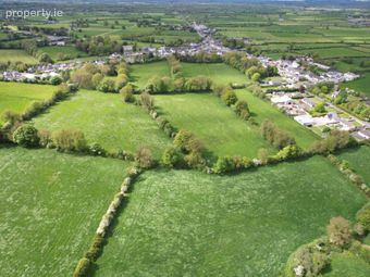Carroward, Dromcolliher, Co. Limerick, Dromcolliher, Co. Limerick - Image 2