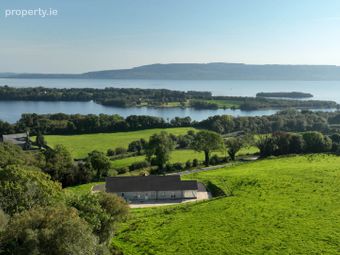 5 Tawnawanny Road, Tawnawanny, Enniskillen, Co. Fermanagh, Pettigo, Co. Donegal - Image 2