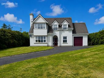 5 The Tuirlings, Louisburgh, Louisburgh, Co. Mayo - Image 4