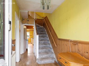 23 Casino Road, Marino, Dublin 3, Marino, Dublin 3 - Image 2