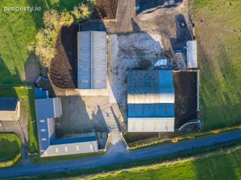 Spurree, Castlelyons, Co. Cork - Image 5