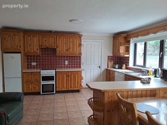 Ashlawn Drive, Loughrea, Co. Galway, Ardnadoman, Co. Galway - Image 3