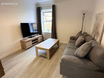 Apartment 28, Grafton Hall, Dublin 2 - Image 3