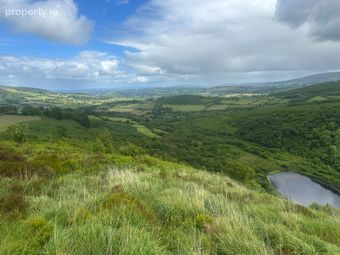 Gneeves, Millstreet, Millstreet, Co. Cork - Image 5