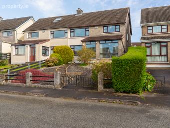 17 The Orchards, Montenotte, Co. Cork - Image 2