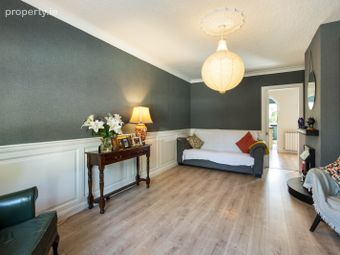 2 Holywell Crescent, Donaghmede, Dublin 13, Donaghmede, Dublin 13 - Image 5