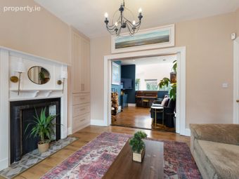 90 Temple Road, Blackrock, Co Dublin, Blackrock, Co. Dublin - Image 5