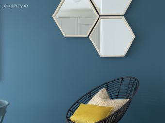 3 Bedroom House, Gandon Crescent, Lucan, Co. Dublin - Image 5