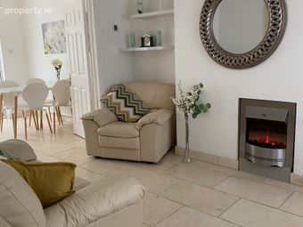 Off Stiles Road, Clontarf, Dublin 3 - Image 2