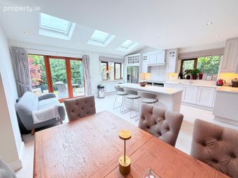 12 Manor Avenue, Maryborough Ridge, Douglas, Co. Cork