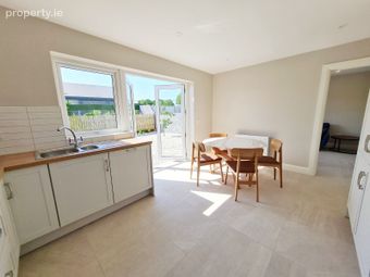 Sylvan Drive, Fairlands Park, Newcastle, Co. Galway - Image 5