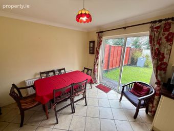 14 Drum Crescent, Knock, Knock, Co. Mayo - Image 5
