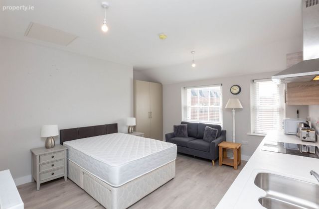 Baggot Street Lower, Dublin 2 - Click to view photos