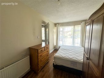 25 The Rise, Shangort Road, Knocknacarra, Galway, Knocknacarra, Co. Galway - Image 4