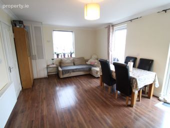 39 North Street, Ongar Village, Ongar, Dublin 15 - Image 4