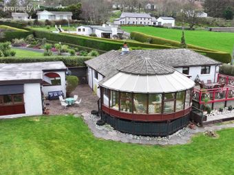 Les Buissonnets, Lisfannon, Fahan, Co. Donegal, Fahan, Co. Donegal - Image 5
