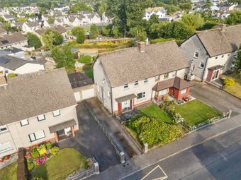 4 Oliver Plunkett Road, Kells, Co. Meath - Image 3