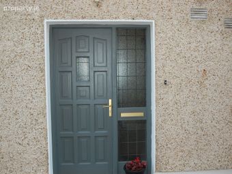 33 Templegreen, Newcastle West, Newcastle West, Co. Limerick - Image 4