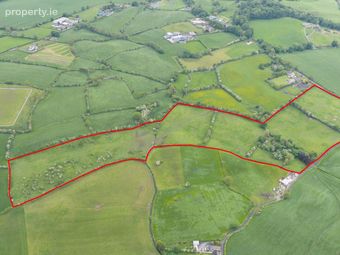 Stumpa , Hackballscross, Kilkerley, Co. Louth - Image 5