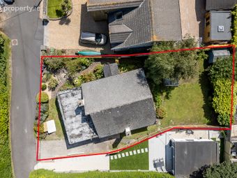 Iona, Suncroft Avenue, Portmarnock, Co Dublin, Portmarnock, Co. Dublin - Image 3