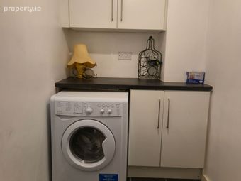 Apartment 37, Sanderling, Thornwood, Booterstown Avenue, Booterstown, Booterstown, Co. Dublin - Image 5