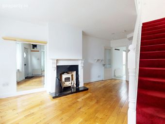 109a Conquer Hill Road, Clontarf, Dublin 3 - Image 2