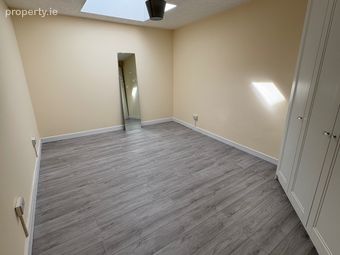 Church Place, Sallynoggin, Co. Dublin, Sallynoggin, Co. Dublin - Image 5