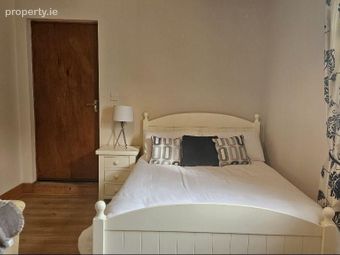 Foulksmills, Clongeen, Co. Wexford