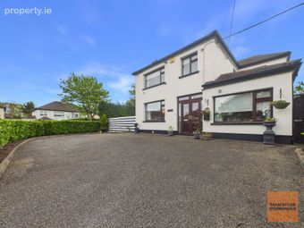 Woodview House, 74 Woodview Grove, Clonsilla, Dublin 15 - Image 3