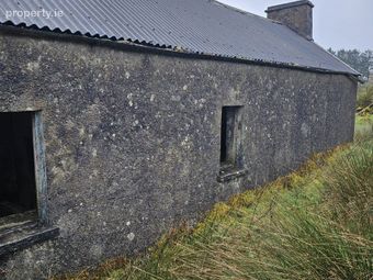 Altiquin, Drumkeeran, Co. Leitrim - Image 3