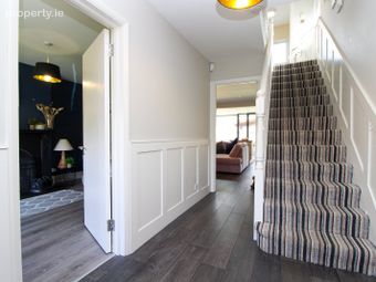 16 Ashfield Close, Kingswood, Dublin 24, Kingswood, Dublin 24 - Image 5