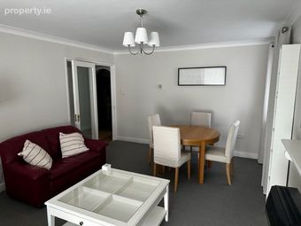 Cherbury Court, Booterstown, Booterstown, Co. Dublin - Image 3