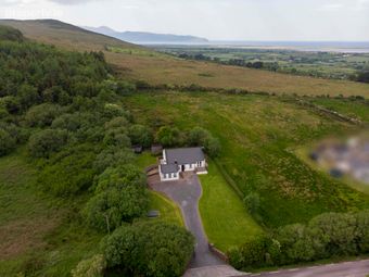 Cloghaneanode, Castlegregory, Tralee, Co.kerry, Castlegregory, Co. Kerry - Image 4