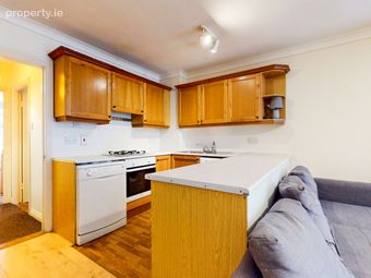 66 The Paddocks, Hybreasal, Kilmainham, Dublin 8 - Image 5